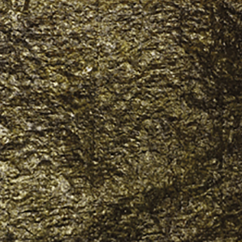 ALGA NORI 50 HOJAS (19X20,5cm) BOLSA 1/125grs